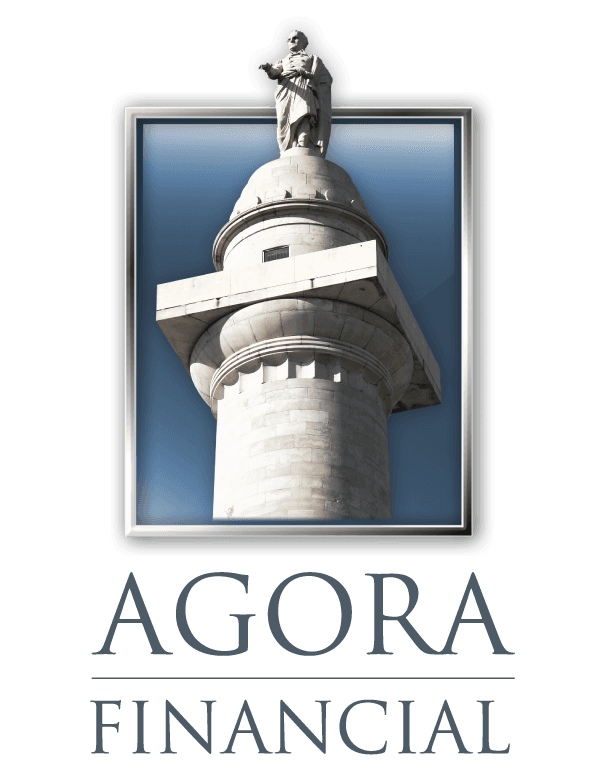 Agora Financial