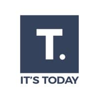 It's Today Media