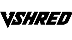 Vshred-Logo